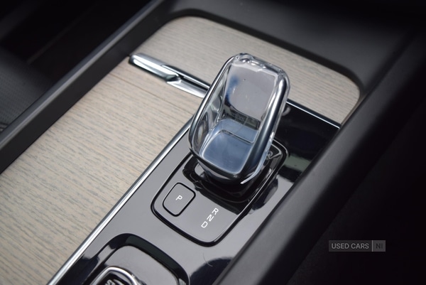 Used Volvo XC60 2021 for sale - 77613520: Photo 26