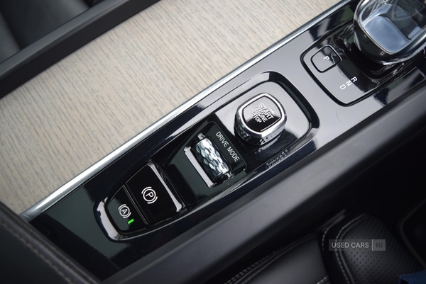 Used Volvo XC60 2021 for sale - 77613520: Photo 27