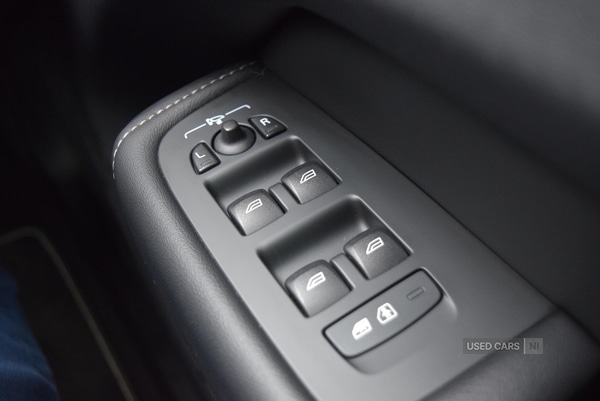 Used Volvo XC60 2021 for sale - 77613520: Photo 28