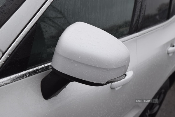 Used Volvo XC60 2021 for sale - 77613520: Photo 7