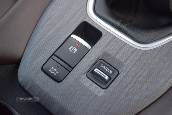 Used Nissan Qashqai 2024 for sale - 77017928: Photo 28