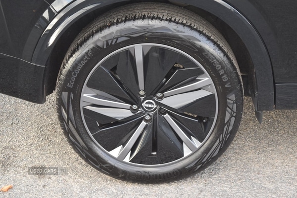 Used Nissan Qashqai 2024 for sale - 77017928: Photo 34