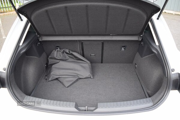 Used SEAT Leon 2025 for sale - 77204259: Photo 32