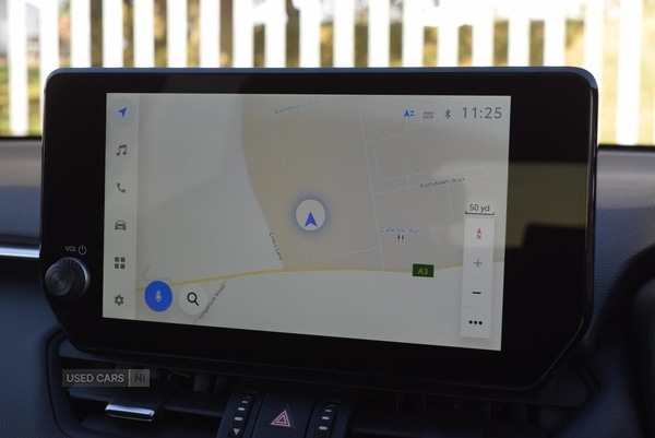 Used Toyota RAV4 2024 for sale - 76690302: Photo 21