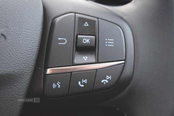 Used Ford Fiesta 2023 for sale - 77204247: Photo 15