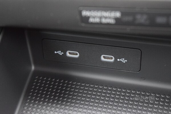 Used SEAT Ibiza 2025 for sale - 77192166: Photo 26