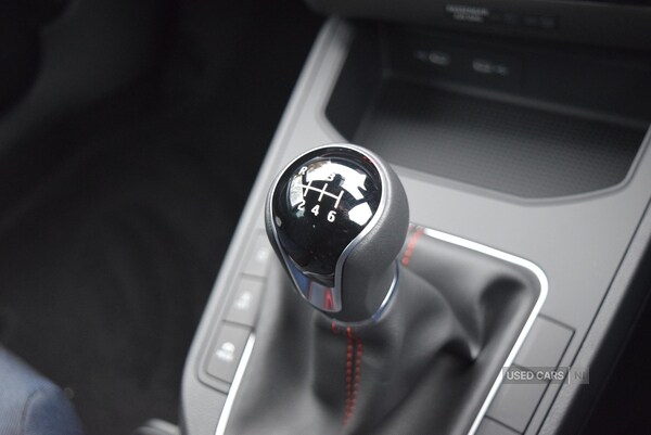 Used SEAT Ibiza 2025 for sale - 77192166: Photo 28