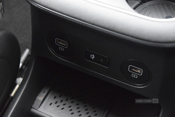 Used Hyundai IONIQ 5 2022 for sale - 76998127: Photo 27