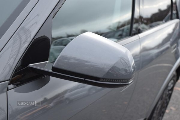 Used Hyundai IONIQ 5 2022 for sale - 76998127: Photo 7