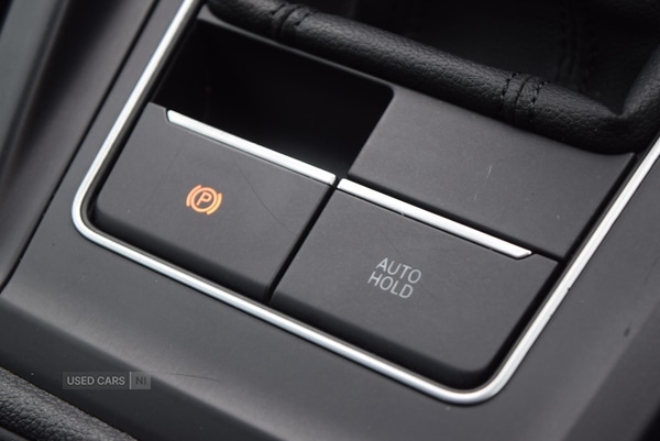 Used Volkswagen Golf 2022 for sale - 76522765: Photo 29