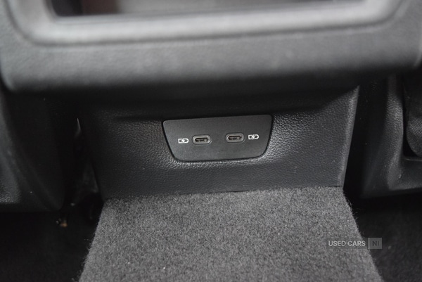 Used Volkswagen Golf 2022 for sale - 76522765: Photo 35