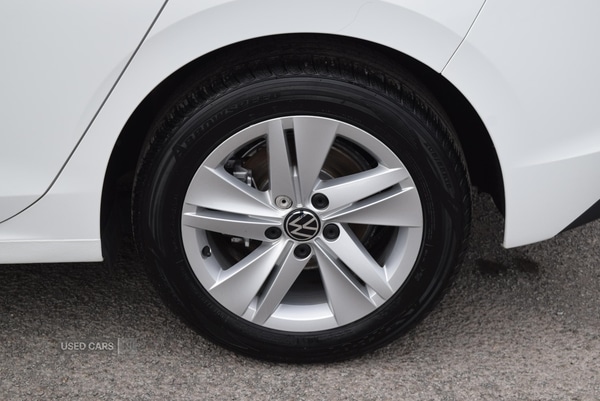 Used Volkswagen Golf 2022 for sale - 76522765: Photo 39