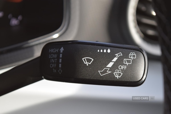 Used SEAT Ibiza 2025 for sale - 76753953: Photo 18