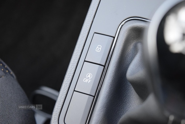 Used SEAT Ibiza 2025 for sale - 76753953: Photo 26