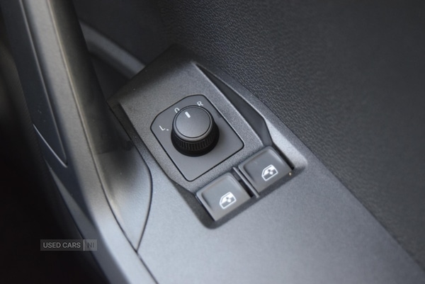 Used SEAT Ibiza 2025 for sale - 76753953: Photo 28