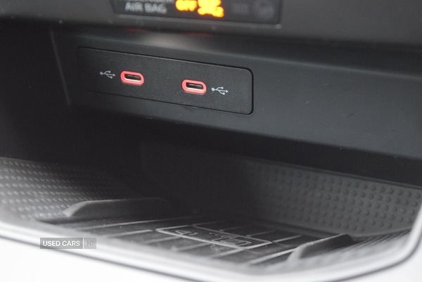 Used SEAT Arona 2024 for sale - 76672001: Photo 24