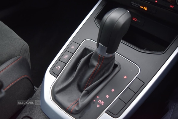 Used SEAT Arona 2024 for sale - 76672001: Photo 25