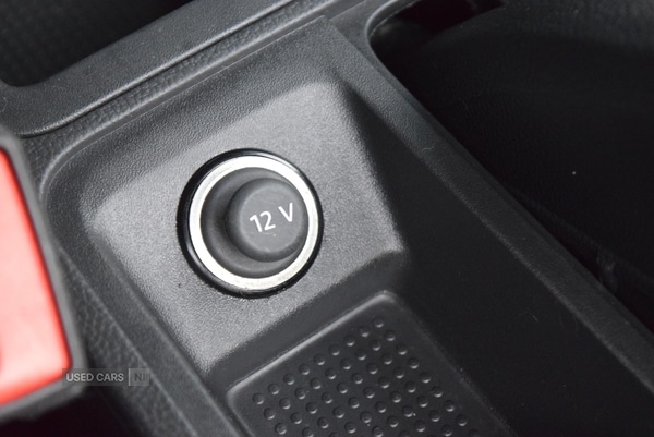 Used SEAT Arona 2024 for sale - 76672001: Photo 27