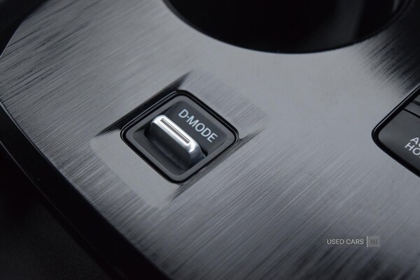 Used Nissan X-Trail 2024 for sale - 76419247: Photo 27