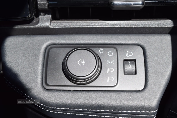 Used Ford Puma 2024 for sale - 76803101: Photo 27