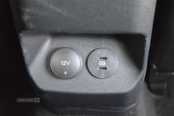 Used Ford Puma 2024 for sale - 76803101: Photo 31