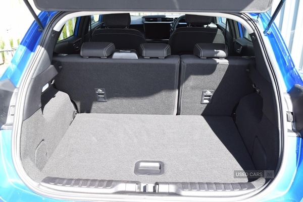 Used Ford Puma 2024 for sale - 76803101: Photo 32