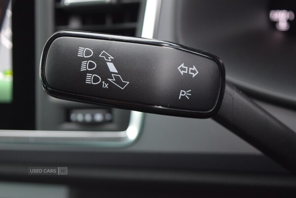 Used SEAT Ateca 2025 for sale - 76998069: Photo 17