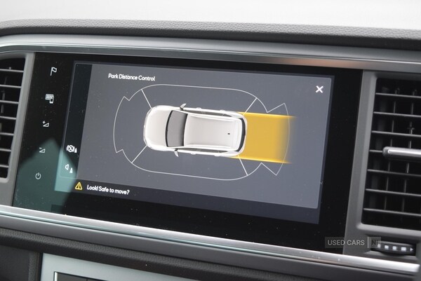 Used SEAT Ateca 2025 for sale - 76998069: Photo 19