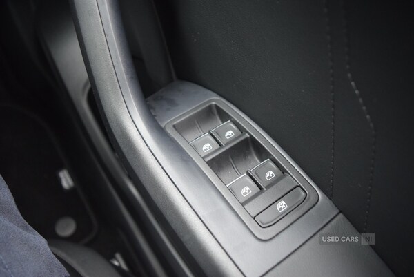 Used SEAT Ateca 2025 for sale - 76998069: Photo 30