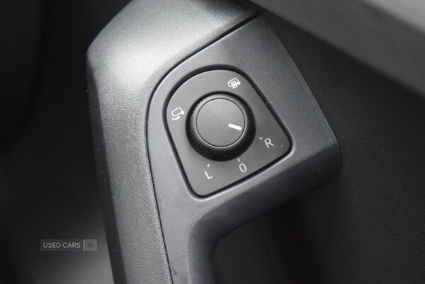 Used SEAT Ateca 2025 for sale - 76998069: Photo 31