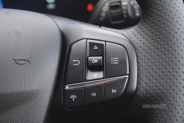 Used Ford Kuga 2024 for sale - 76690348: Photo 15