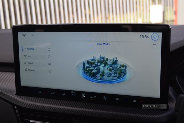 Used Ford Kuga 2024 for sale - 76690348: Photo 23