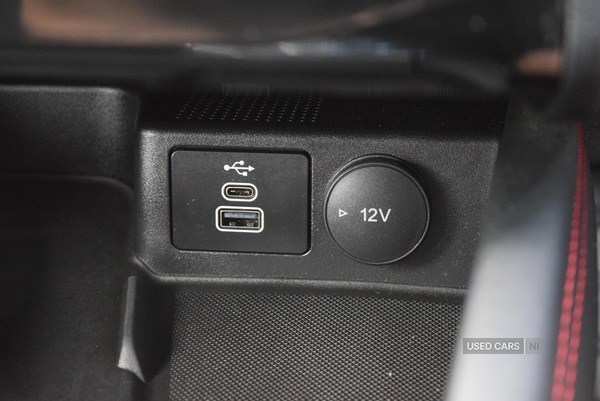 Used Ford Kuga 2024 for sale - 76690348: Photo 25