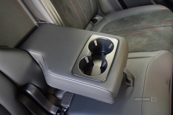 Used Ford Kuga 2024 for sale - 76690348: Photo 34