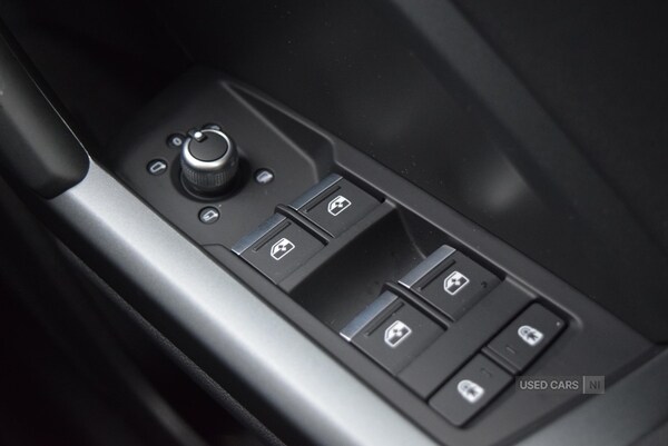 Used Audi Q3 2025 for sale - 77017801: Photo 30