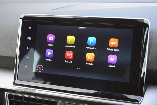 Used SEAT Tarraco 2024 for sale - 77021617: Photo 20