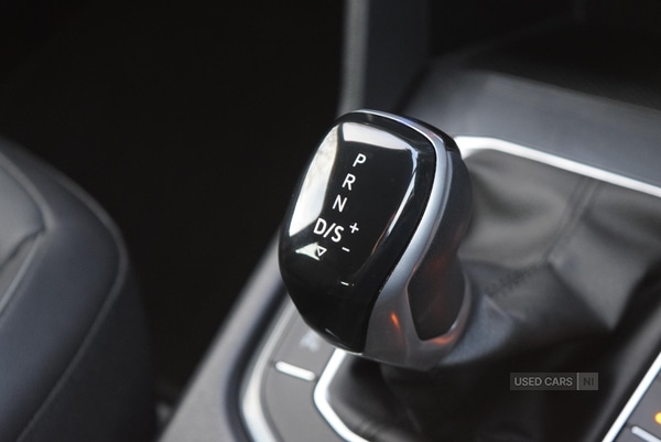 Used SEAT Tarraco 2024 for sale - 77021617: Photo 28