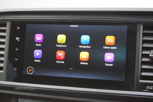 Used Cupra Ateca 2024 for sale - 76551465: Photo 20