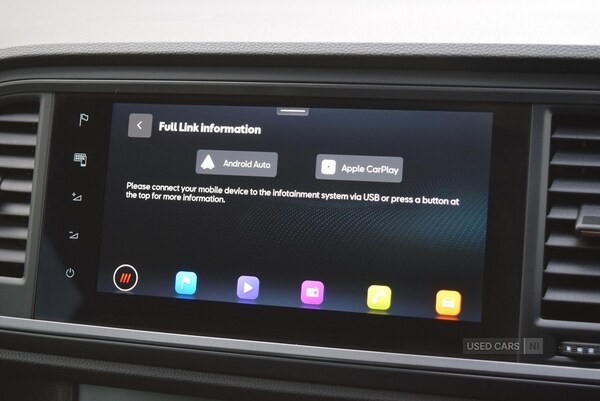 Used Cupra Ateca 2024 for sale - 76551465: Photo 23