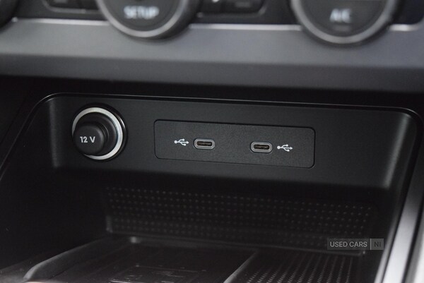 Used Cupra Ateca 2024 for sale - 76551465: Photo 26