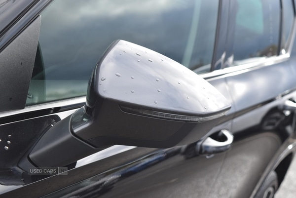 Used Cupra Ateca 2024 for sale - 76551465: Photo 7