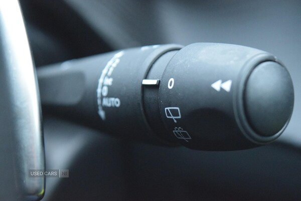 Used Peugeot 2008 2025 for sale - 76802762: Photo 19