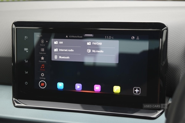 Used SEAT Arona 2024 for sale - 77030424: Photo 21