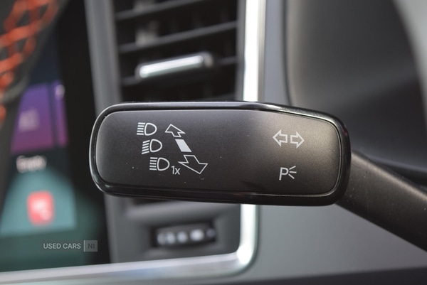 Used SEAT Ateca 2023 for sale - 78205857: Photo 17