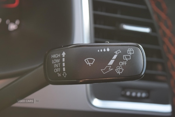 Used SEAT Ateca 2023 for sale - 78205857: Photo 18