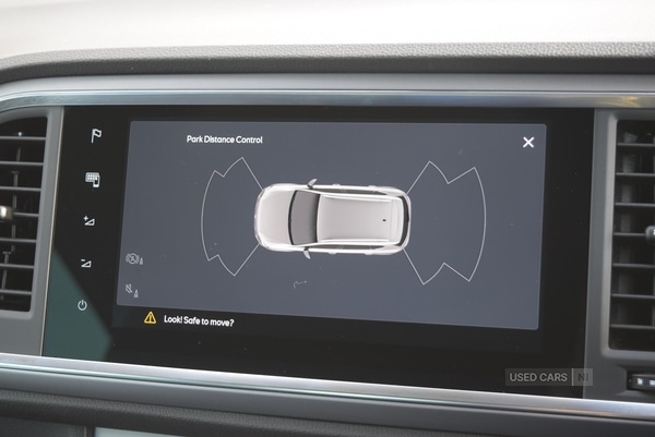 Used SEAT Ateca 2023 for sale - 78205857: Photo 19