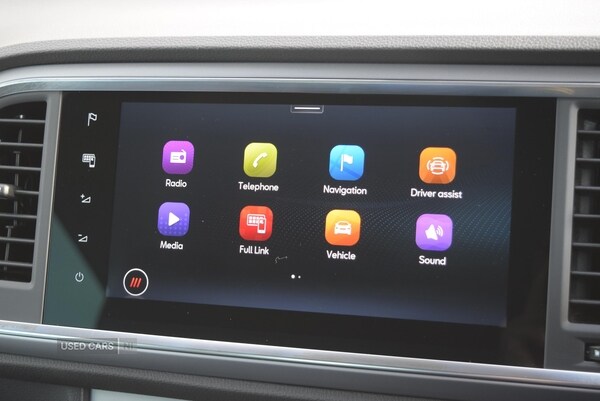 Used SEAT Ateca 2023 for sale - 78205857: Photo 20