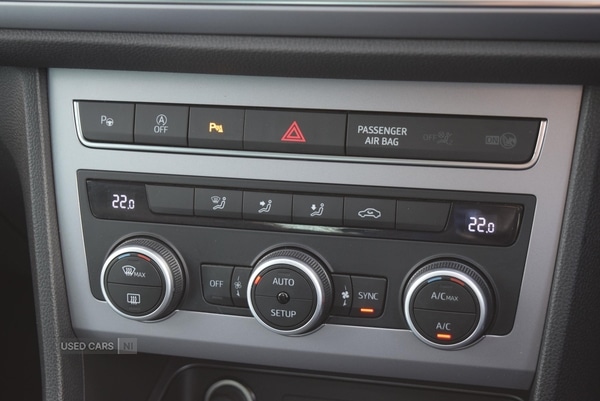 Used SEAT Ateca 2023 for sale - 78205857: Photo 25