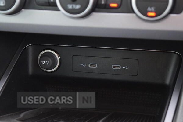 Used SEAT Ateca 2023 for sale - 78205857: Photo 26