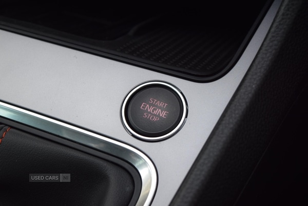 Used SEAT Ateca 2023 for sale - 78205857: Photo 27